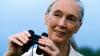 Jane Goodall