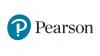 Pearson